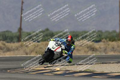 media/Oct-13-2025-Moto Forza (Mon) [[a66d839500]]/2-A Group/Session 3 (Turn 16)/